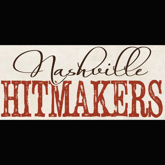 Nashville Hitmakers