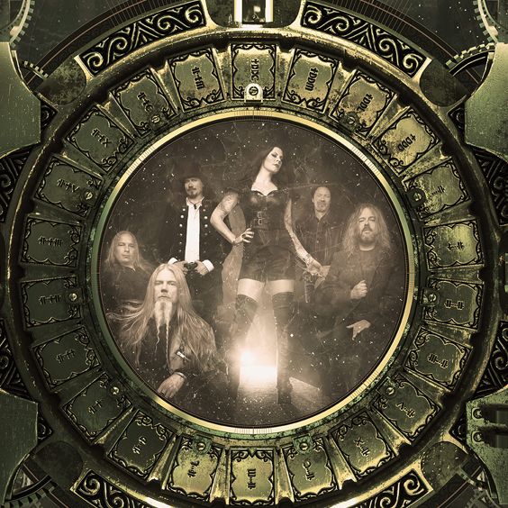 Nightwish