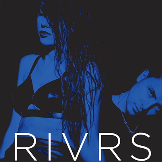 RIVRS