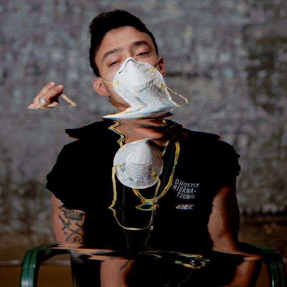 Shigeto