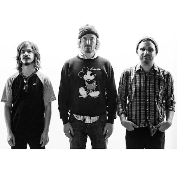 Tera Melos
