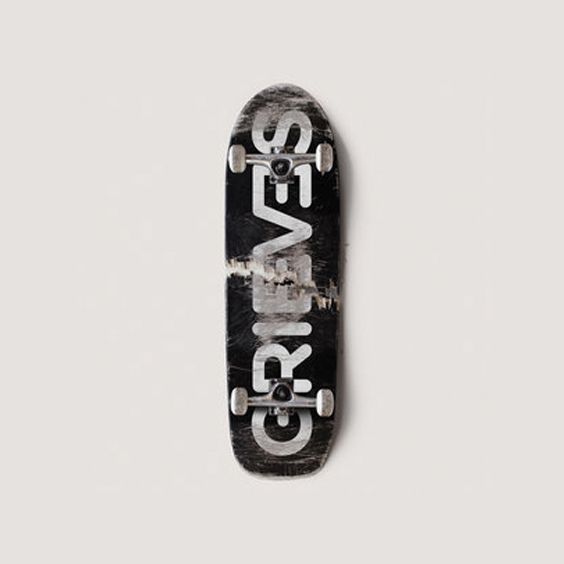 Grieves
