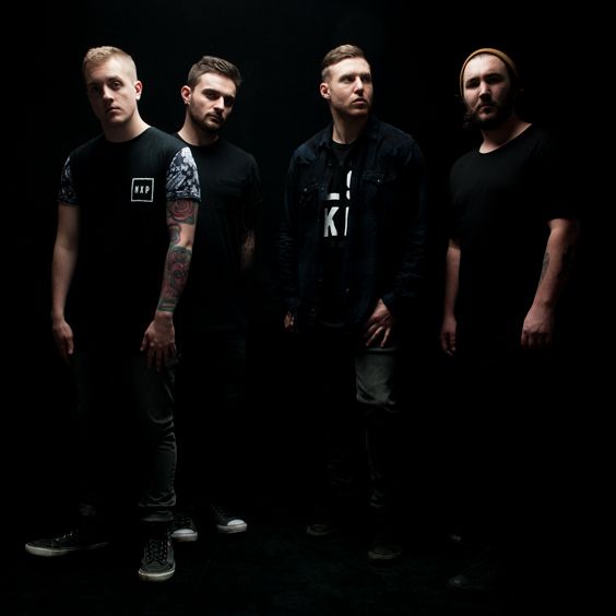 I Prevail