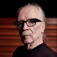 John Carpenter