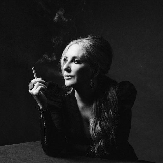 Lee Ann Womack