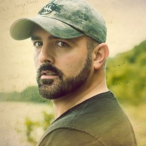Matt Stillwell