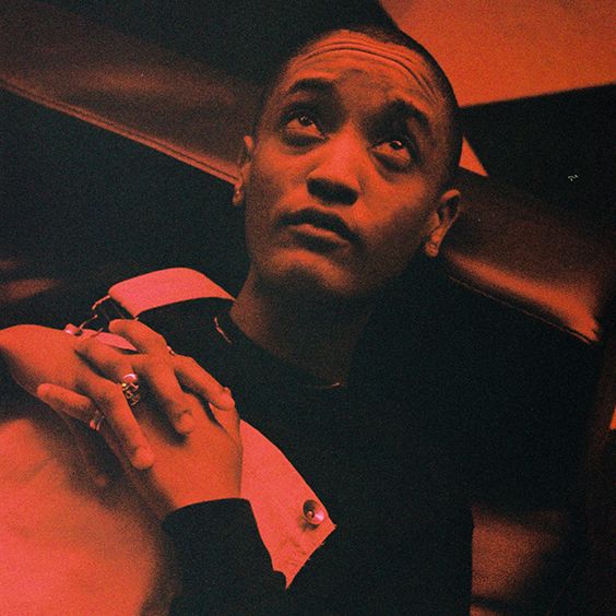Syd