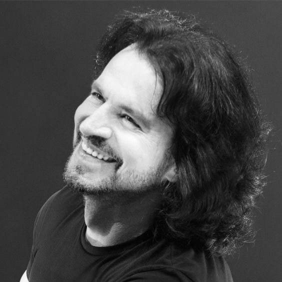 Yanni