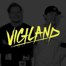 vigiland schedule dates events tickets axs vigiland schedule dates events tickets axs