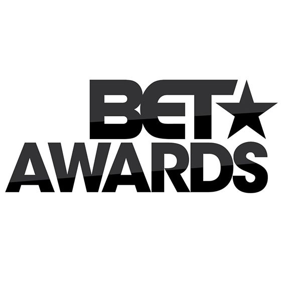 BET Awards