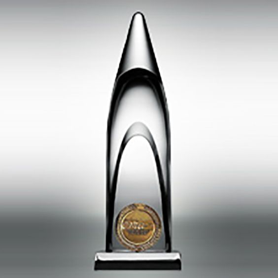 CMA Awards