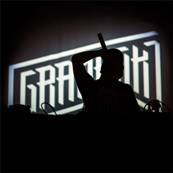 Gramatik
