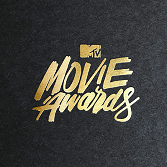 MTV Movie Awards