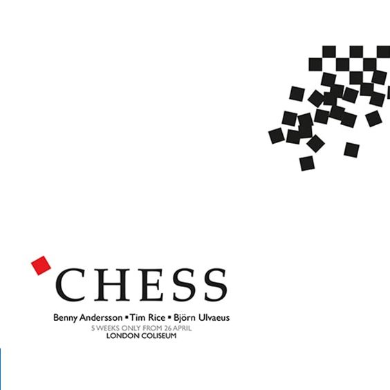 Chess