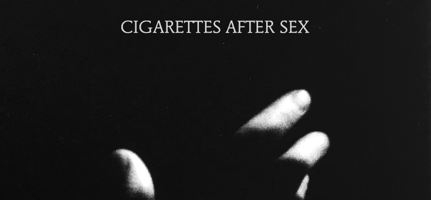 tickets cigarettes after sex Cigarettes After Sex Tickets - Concert Tour Dates