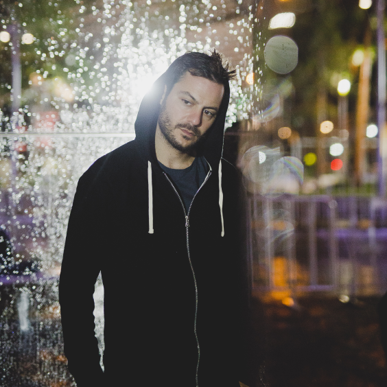 KRANE