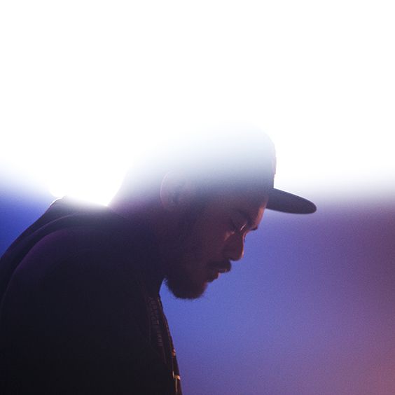 Mr. Carmack