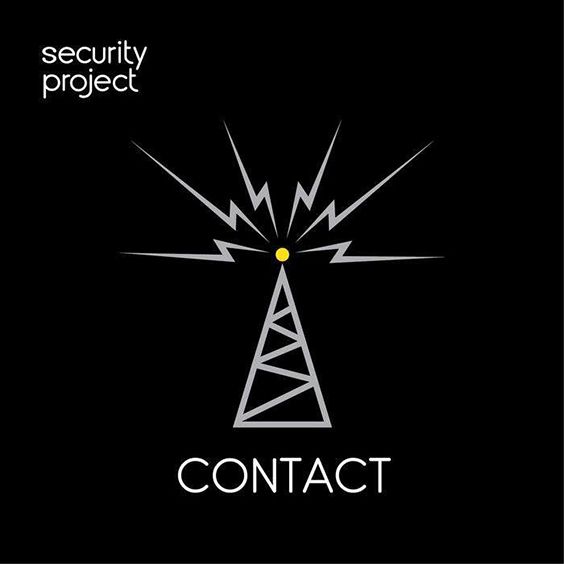 Security Project