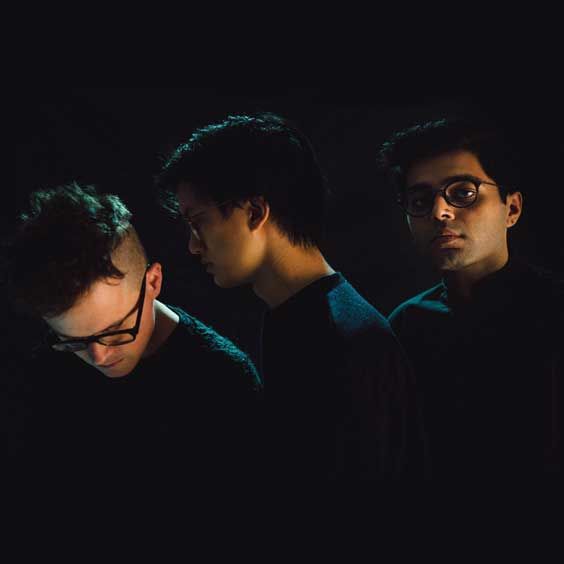 Son Lux