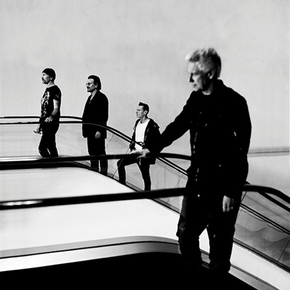U2