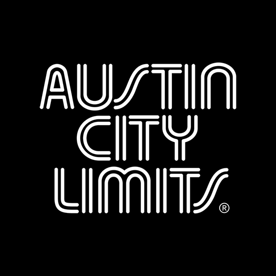 Austin City Limits