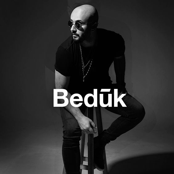 Beduk