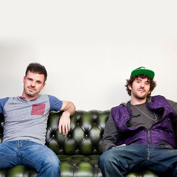 <a href="https://www.axs.com/artists/1148/manic-focus-tickets"></a>