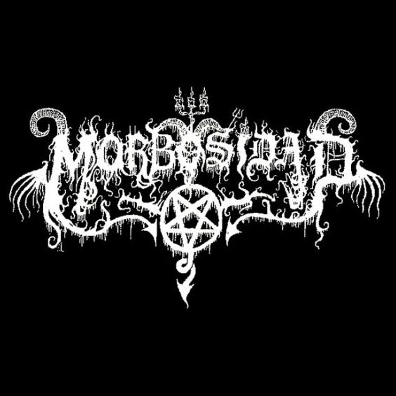 Morbosidad