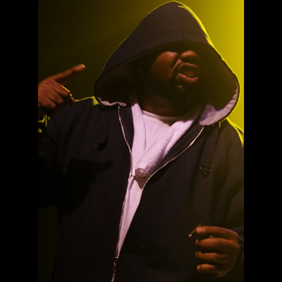 Raekwon