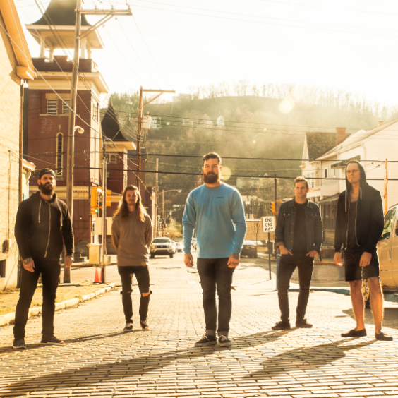 Senses Fail