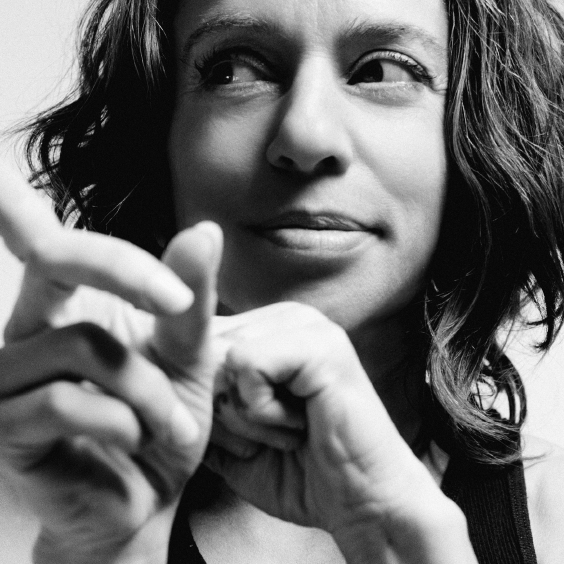Ani DiFranco