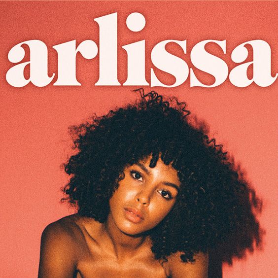 Arlissa