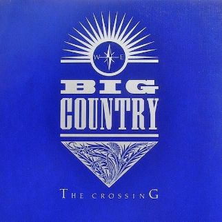 Big Country Tickets - Concert Tour Dates - AXS US