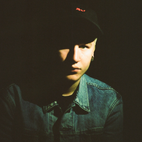 Medasin