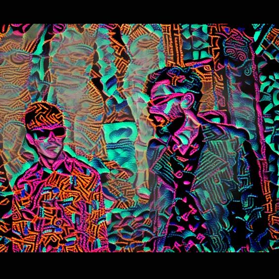 MGMT