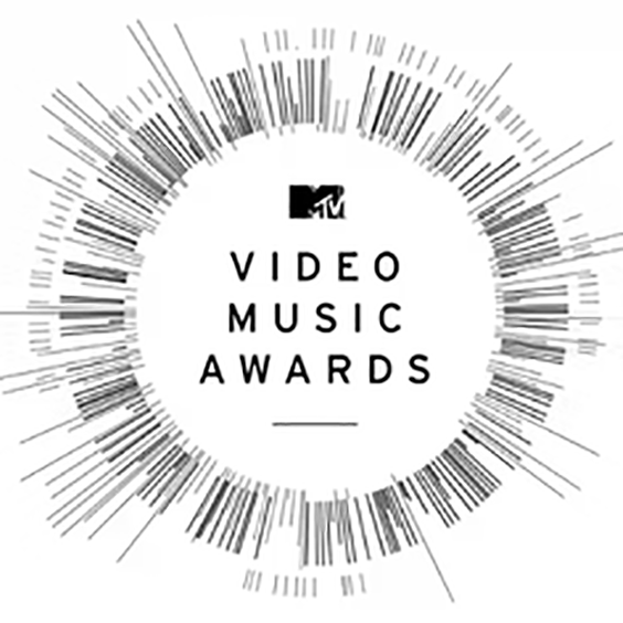 MTV VMAs