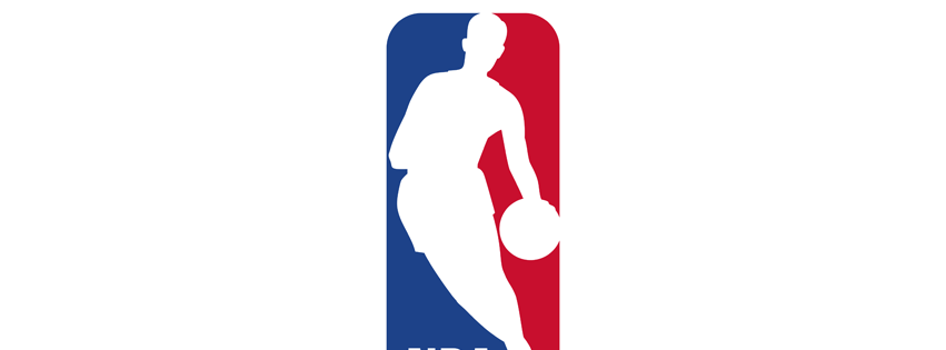 nba_01-26-18_88_5a6b8c50977b6.png