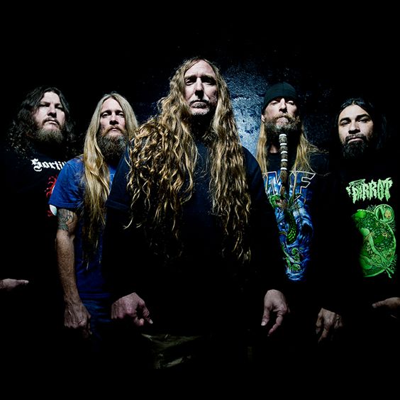 Obituary
