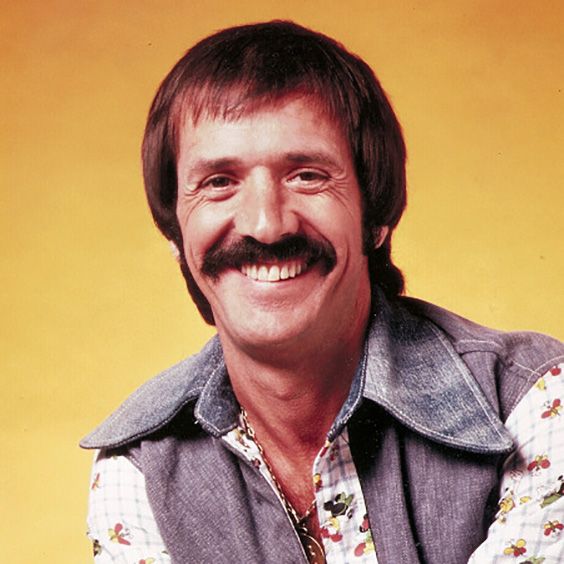 Sonny Bono
