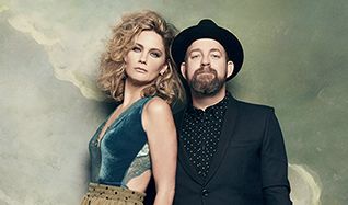 Sugarland