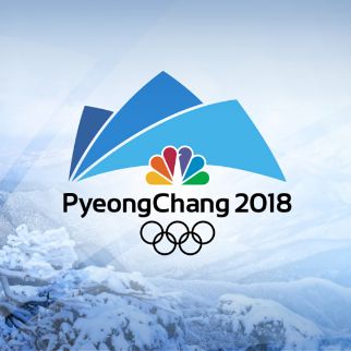Winter Olympic Games Tickets - 2026 Schedule & Dates - AXS US