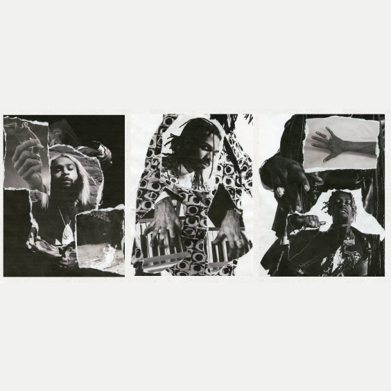 Flatbush Zombies