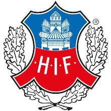 IF schema, datum, evenemang och biljetter AXS