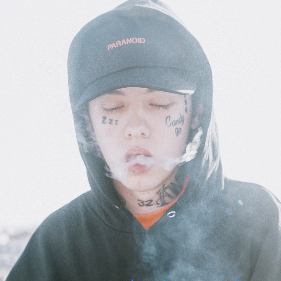 Lil Xan