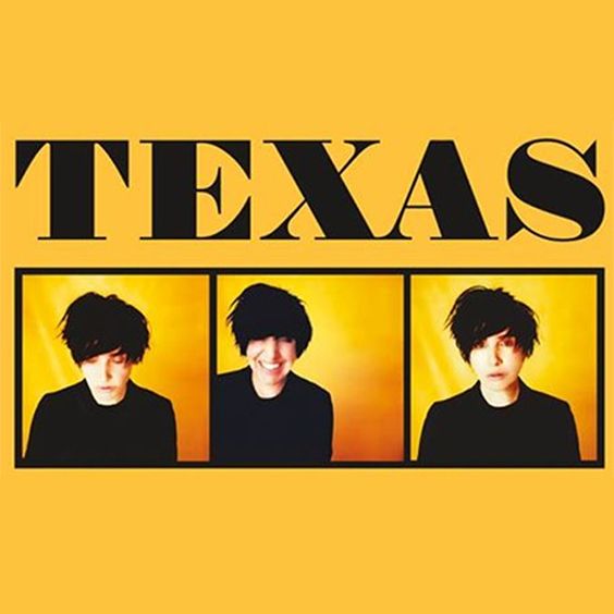 Texas