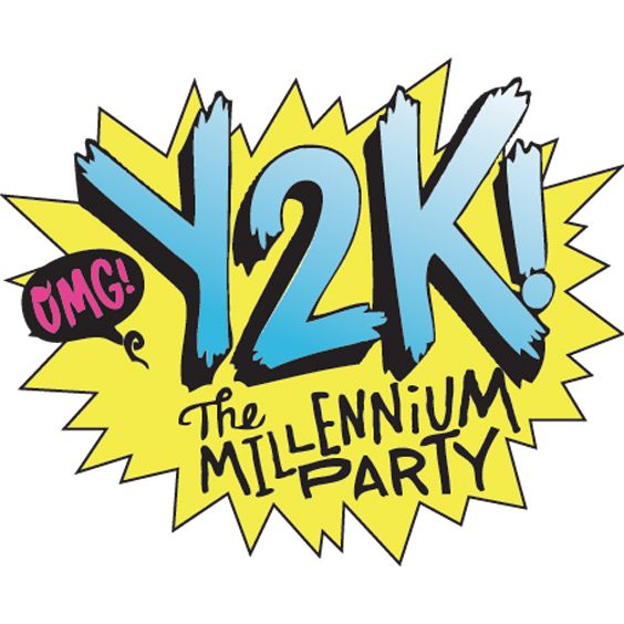 Y2K: The Millenium Party Tickets - Concert Tour Dates - AXS US