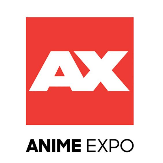 Anime Expo