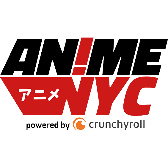 Anime NYC