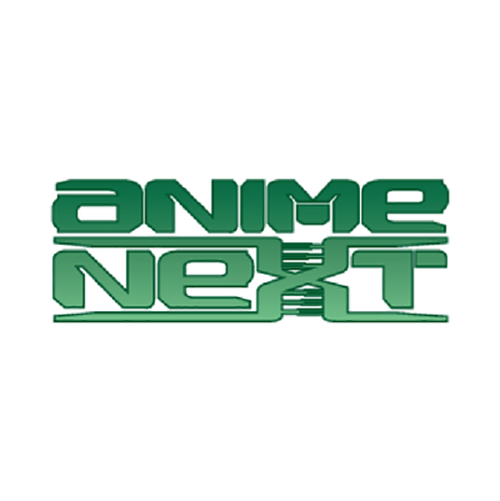 AnimeNEXT