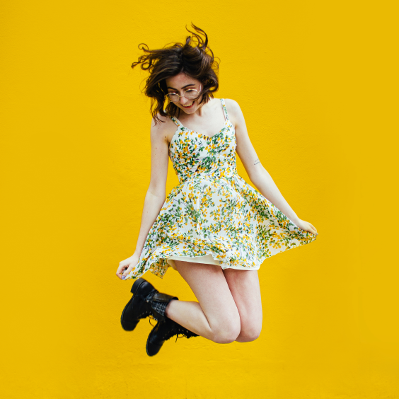 dodie